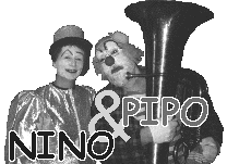 Nino & Pipo